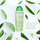 Шампон за коса Bioderma Nodé A, за чувствително скалп, смирувачка хидратација