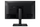 Monitor Samsung F27T452FQR, 27", Full HD, IPS, i zi