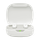Kufje JBL WAVE FLEX 2