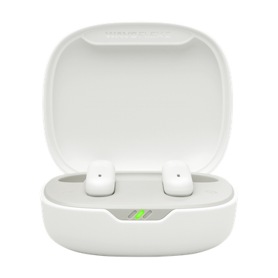 Kufje JBL WAVE FLEX 2