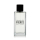 Колоњска вода Abercrombie & Fitch Fierce, 100 ml