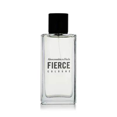 Колоњска вода Abercrombie & Fitch Fierce, 100 ml