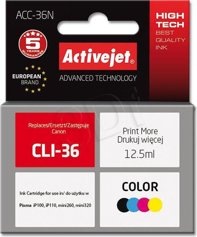 Product Picture