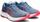 Atlete për femra Asics Gel-Pulse 13 W, nr. 41 1/2