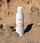 Sprej mbrojtës ndaj diellit Anne Möller SPF 50 Non Stop, 150 ml