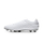 Patika për Meshkuj, NIKE - AT6107-100, 42