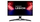 Monitor Lenovo R25i-30, 24.5", 1920 x 1080, Full HD, 180 Hz, i zi