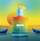 Eau de Parfum Armaf Beach Party