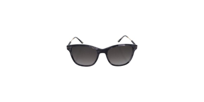 Syze dielli Cocoa Mint Cms2096 C1