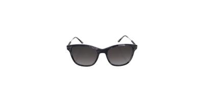 Syze dielli Cocoa Mint Cms2096 C1