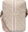 Çantë tableti Guess GUTB10P4RPSP 4G Stripes, 10\", rozë