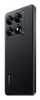 Telefoni Xiaomi 14T Pro, 12GB RAM, 512GB, 5G, Titan Black