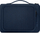 Çantë laptopi Tech-Protect Basic Bag, 15-16", gri