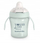 Gotë trajnimi Suavinex Wonderland Learning Cup, 200 ml, jeshile