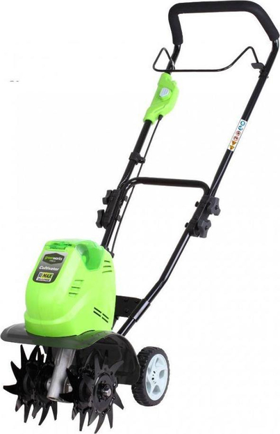 Product Picture