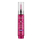 Serum për flokë Kerastase Reflection Touch Chromatique, Cool Blond 10 ml