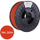 Filament 3D C TECH Premium Line PLA, 1.75mm, 1kg, portokalli