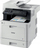 Printer multifunksional Brother MFC-L8900CDW, lazer me ngjyra A4, 31 fletë/min, Wi-Fi, gri