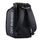 Çantë sportive DBX Bushido DBX SB 25W, 25L, 3 në 1, e zezë