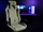 Karrige gaming Arozzi Vernazza XL, Supersoft kadife, ergonomike, jeshile