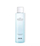 Ujë micellar për fytyrë Dior 200 ml