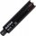 Freza diamanti për beton Distar RS TX DDS W 082x300, 1 1/4