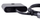 Switch UNITEK D1078A USB C, 4K, 10Gbps, Power Delivery 100W, i zi