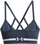 Sytjena për femra Under Armour, 2253874-30993902