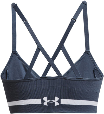 Sytjena për femra Under Armour, 2253874-30993902