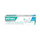 Pastë për dhëmbë Elmex Sensitive Plus Complete Protection, 75 ml