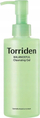 Xhel pastrues fytyre Torriden Balanceful Cica Cleansing Gel, 200ml, me Centella Asiatica, jeshil