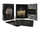 Game Of Thrones A To Z Guide And Trivi - Jim Mcdermott