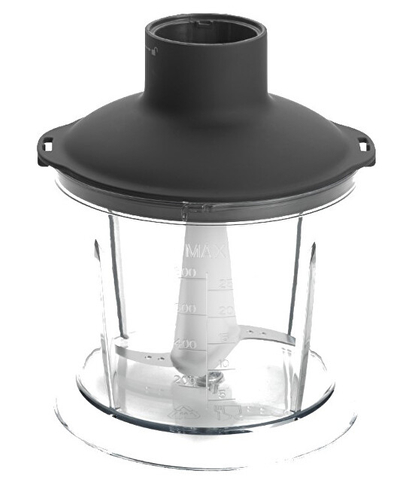 Blender Concept TM4735, 800 W, 800 ml