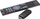 Tuner TV Wiwa H.265 Mini, DVB-T2, USB PVR, i zi