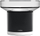 Sensor wireless Netatmo, i zi