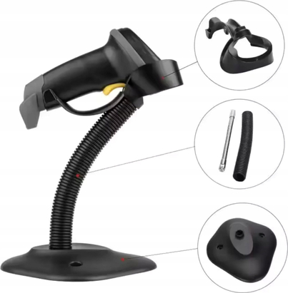 Product Picture