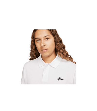 Maicë për Meshkuj, NIKE - FN3894-100, XL