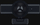 Webcam Razer Kiyo V2 X, 3.7MP, 2560 x 1440, i zi