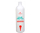 Shampon për flokë Kallos Pro-Tox 1000 ml