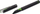 Prezenter stilolaps Leitz Pilot Complete Pro 2, lazer i kuq, USB pa tela, i zi
