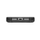 Kapak UAG Plasma XTE MagSafe për iPhone 17 Pro Max, me këmbëz, gri Titanium
