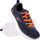 Atlete Martes Derun Teen Jr 92800401934, për të rinj, të lehta, gri