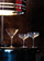 Gotë koktejli Zwiesel 1872 117139, 362 ml, kristal i kthjellët