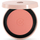 Pudër Collistar Blush Impeccable, 9 g