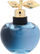 Parfum Nina Ricci Luna EDT, 80ml, për femra, blu