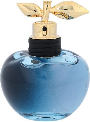 Parfum Nina Ricci Luna EDT, 80ml, për femra, blu