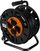 Rrotullues kabllor Neo Cable Reel Extension 50M, 3x2.5mm², 3600W, 4 prize, portokalli