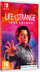 Videolojë Life is Strange: True Colors Nintendo Switch (5021290091146)