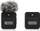Mikrofon pa tel Saramonic Blink100 B1, clip on, për kamera dhe telefona