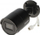 Kamerë sigurie Hikvision IP DS-2CD2086G2-IU (2.8MM) (C) (BLACK) ACUSENSE - 8.3 Mpx
